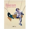 Bacon En Toutes Lettres - Catalogue D'exposition -Décoration Soldes 42582 l
