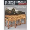 La Revue Des Musées De France No 2019-3 - Revue Du Louvre