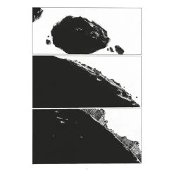 Léonard 2 Vinci -Décoration Soldes 43020 xl