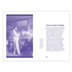 Un Henri De Toulouse-Lautrec - Biographie -Décoration Soldes 43113 xl