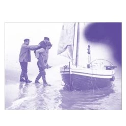 Un Henri De Toulouse-Lautrec - Biographie -Décoration Soldes 43115 xl