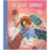 La Petite Renarde