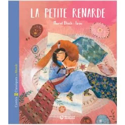 La Petite Renarde