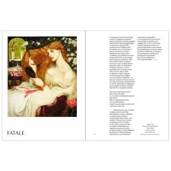 L'art Vous Le Rend Bien - Laurent Gounelle -Décoration Soldes 44093 xl