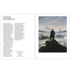 L'art Vous Le Rend Bien - Laurent Gounelle -Décoration Soldes 44094 xl