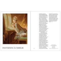 L'art Vous Le Rend Bien - Laurent Gounelle -Décoration Soldes 44095 xl