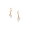 Boucles D'oreilles Paola - Cécile Boccara -Décoration Soldes 44385 xl