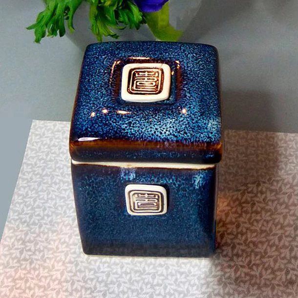 Boîte Sonam 4 Boîte Sonam – Image 2