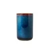 Mug Temba - Bleu Océan - ZaoZam 1 Mug Temba - Bleu Océan - ZaoZam -Décoration Soldes 44418 l