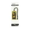 Marque-pages De Vinci - La Joconde -Décoration Soldes 44814 xl