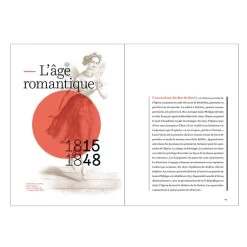 L'Encyclopédie De L'Opéra De Paris -Décoration Soldes 45031 xl