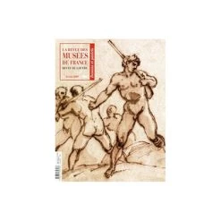 Revue Des Musées De France N°1-2009 - Revue Du Louvre