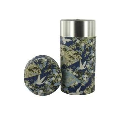 Boîte à Thé Oiseaux 200g