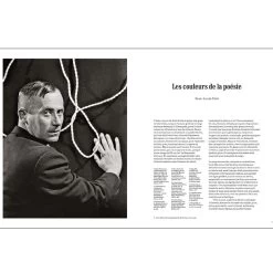 Miró - Catalogue D'exposition 9 Miró - Catalogue D'exposition -Décoration Soldes 47111 xl