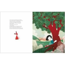 L'Arbre De Sobo -Décoration Soldes 47174 xl