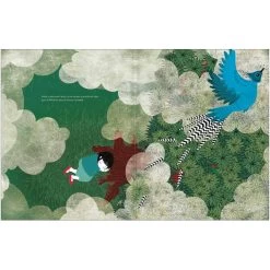 L'Arbre De Sobo -Décoration Soldes 47175 xl