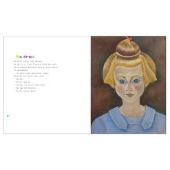 Le Tour Du Ciel -Décoration Soldes 47210 xl