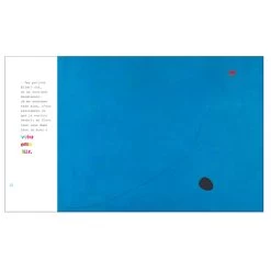 Le Tour Du Ciel -Décoration Soldes 47212 xl