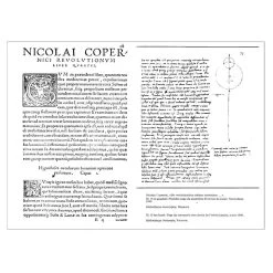 La Lune - Encyclopédie De Voyage Nagel -Décoration Soldes 47222 xl