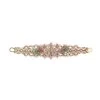 Bracelet Frivolité Rose Trianon -Décoration Soldes 47640 xl