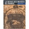 Revue Des Musées De France N° 2-2020 - Revue Du Louvre