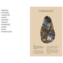 Promenades Au Musée D'Archéologie Nationale - Guide Des Collections -Décoration Soldes 48501 xl