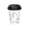 Mug De Voyage Picasso - Colombe De La Paix -Décoration Soldes 49519 l
