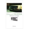 Edward Hopper. De L'œuvre Au Croquis -Décoration Soldes 49554 l