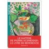 Matisse 1 Matisse -Décoration Soldes 49739 l