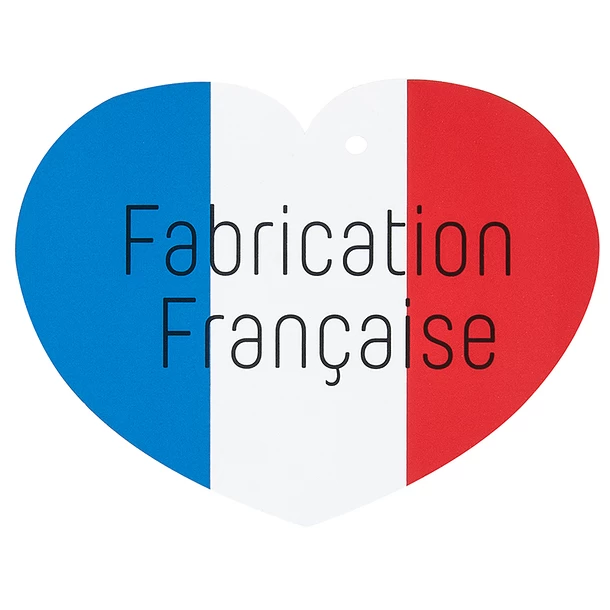 Transplantoir Le Nôtre 6 Transplantoir Le Nôtre – Image 4