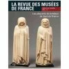 Revue Des Musées De France N° 3-2020 - Revue Du Louvre