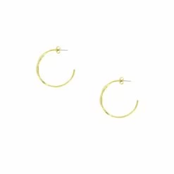 Boucles D'oreilles Pega -Décoration Soldes 50764 xl