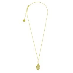 Collier Pega -Décoration Soldes 50906 xl