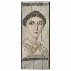 Boucles D'oreilles Pega -Décoration Soldes 50908 xl