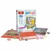 Jeu Arty'Focus - Bioviva -Décoration Soldes 50959 xl