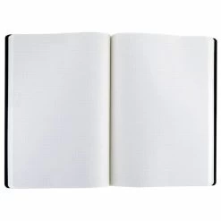 Cahier à élastique Man Ray - La Mode Au Congo -Décoration Soldes 51014 xl