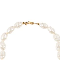 Collier Georges De La Tour - Le Tricheur -Décoration Soldes 51169 xl