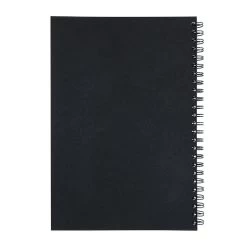 Cahier à Spirale Grille De La Cour D'honneur Du Château De Fontainebleau 7 Cahier à Spirale Grille De La Cour D'honneur Du Château De Fontainebleau -Décoration Soldes 51383 xl