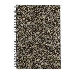 Cahier à Spirale Renaissance