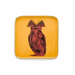 Vide-poche Hibook - Gangzaï