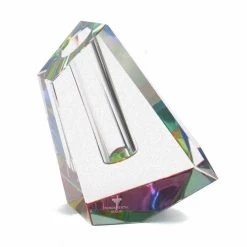 Vase Irrégulier - Fundamental