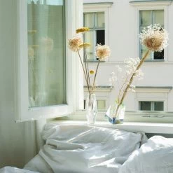 Vase Irrégulier - Fundamental -Décoration Soldes 51418 xl