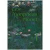 Les Nymphéas Monet