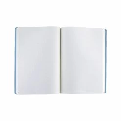 Cahier à élastique Chagall 9 Cahier à élastique Chagall -Décoration Soldes 51484 xl