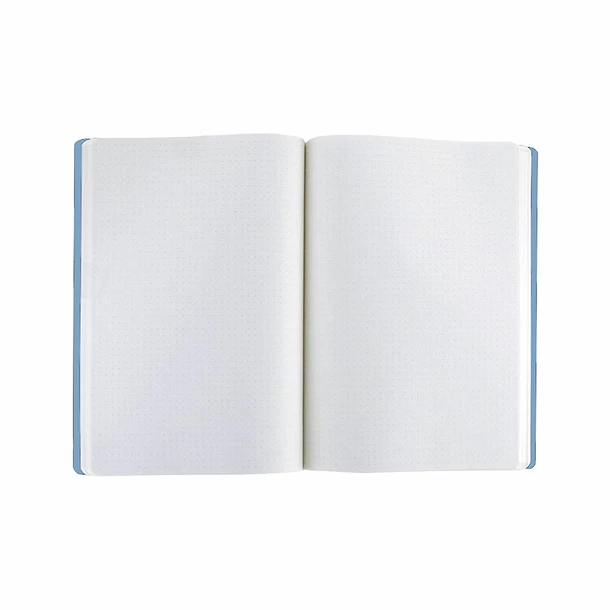 Cahier à élastique Chagall 5 Cahier à élastique Chagall – Image 3