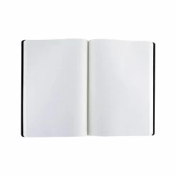 Cahier à élastique Léonard De Vinci - Saint Jean Baptiste -Décoration Soldes 51504 xl