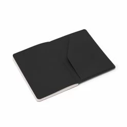 Cahier à élastique Léonard De Vinci - Saint Jean Baptiste -Décoration Soldes 51505 xl