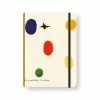Cahier à élastique Miró Petite Pie -Décoration Soldes 51540 xl