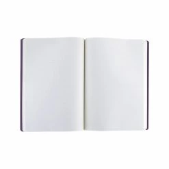 Cahier à élastique Miró Petite Pie -Décoration Soldes 51542 xl