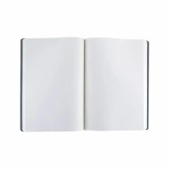 Cahier à élastique Léonard De Vinci - Manuscrits -Décoration Soldes 51547 xl